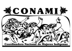 conami.mx favicon